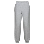Fleece Sweatpants