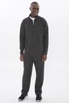 Game Day™ Fleece Pants