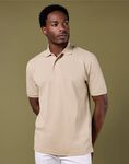 Classic Fit Cotton Klassic Superwash® 60 Polo
