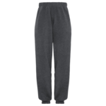 Fleece Youth Sweatpants