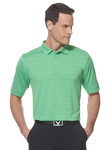 Opti-Vent Polo