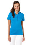 Opti-Vent Ladies' Polo