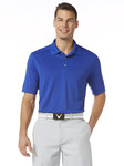 Core Performance Polo