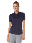 Core Performance Ladies' Polo