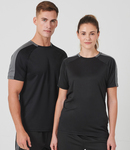 Finden + Hales Unisex Team T-Shirt