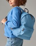 Mini Fashion Backpack