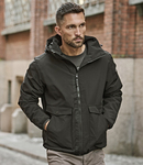 Tee Jays Urban Adventure Shell Jacket