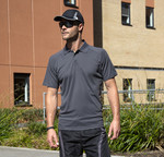 Performance Air Cool Polo