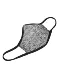 B-Core Reversible 3-Ply Masks