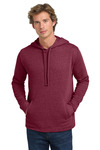 Unisex Malibu Pullover Hoodie