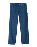 Lightweight Carpenter Jeans