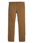 Industrial Duck Carpenter Jeans