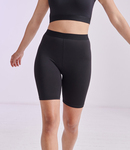 SF Clothing Ladies Fashion Cycling Shorts