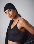 Softshell Sports Tech Beanie