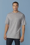 Ultra Cotton® Tall T-Shirt
