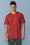 Performance™ T-Shirt