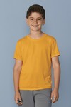 Performance™ Youth T-Shirt