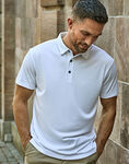 Men's Luxury Sport Polo
