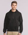 Premium Cotton® Hooded Sweatshirt