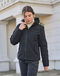 Ladies' Urban Adventure Jacket