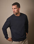 Power Sweatshirt