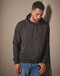 Power Hoodie