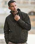 Men's All Weather Jacket