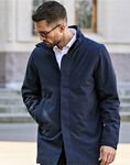 Men's All Weather Parka