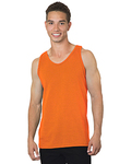 Men's USA Made Tank Top