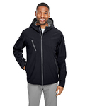 Men's Sygnal Jacket
