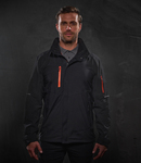 Regatta X-Pro Exosphere II Shell Jacket