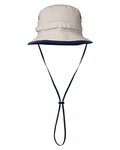 Bucket Cap