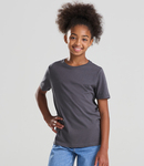 Ecologie Kids Cascades Organic T-Shirt