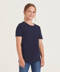Kids Cascade organic tee