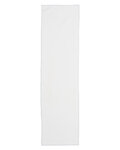 Frigitowel XTRA Cool Cooling Towel
