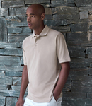 Kustom Kit Cotton Klassic Superwash® 60°C Polo Shirt