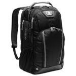 Bolt Backpack 29 L