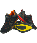 Portwest Steelite™ Lusum S1P HRO Safety Trainers