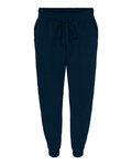 Ladies' Rival Jogger Pant