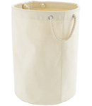 Westford Mill Heavy Canvas Storage Trug