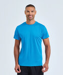 Men's TriDri® recycled performance t-shirt