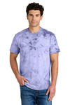 Heavyweight Color Blast Tee