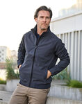 Men's Club Jacket