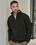Men's Club Jacket