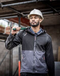 Tactical Surrender Softshell