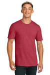 Unisex Recycled Blend Tee