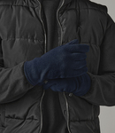Beechfield Recycled Fleece Gloves