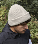 Beechfield Recycled Wind Resistant Breathable Elements Beanie