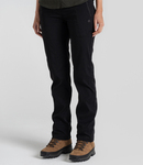 Craghoppers Expert Ladies Kiwi Pro Stretch Trousers