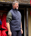 Craghoppers Expert Basecamp Soft Shell Bodywarmer